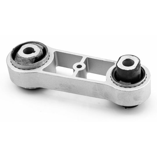 syd-soporte-de-motor-torsion-renault-scenic-2001-2004-scenic-0