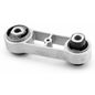syd-soporte-de-motor-torsion-renault-scenic-2001-2004-scenic-0