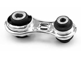 Soporte De Motor Torsión Superior Lado Pasajero