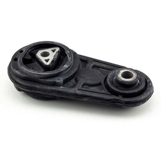 syd-soporte-de-motor-trasero-renault-scenic-2005-2009-scenic-0