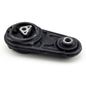 syd-soporte-de-motor-trasero-renault-scenic-2005-2009-scenic-0