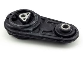 Soporte De Motor Trasero