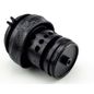 syd-soporte-de-motor-frontal-seat-ibiza-2001-2002-ibiza-0