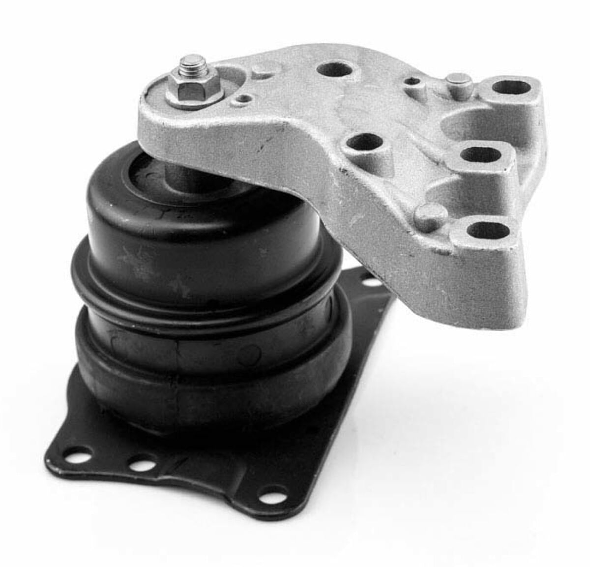 Soporte De Motor Lado Pasajero