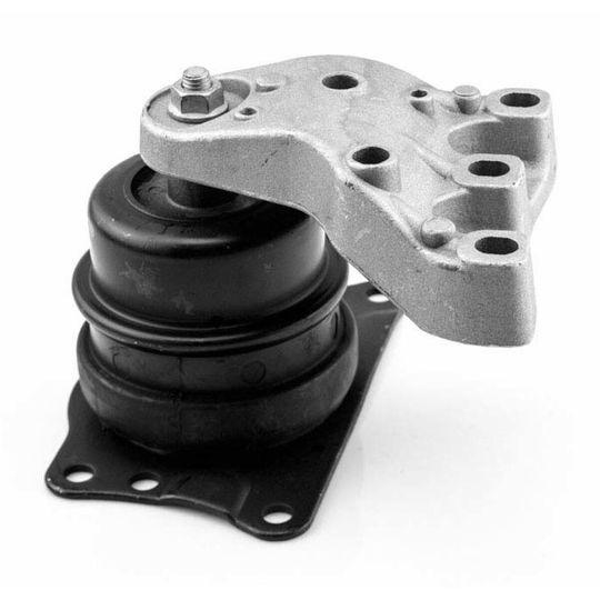 syd-soporte-de-motor-lado-pasajero-volkswagen-lupo-2005-2009-lupo-0