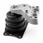 syd-soporte-de-motor-lado-pasajero-volkswagen-lupo-2005-2009-lupo-0