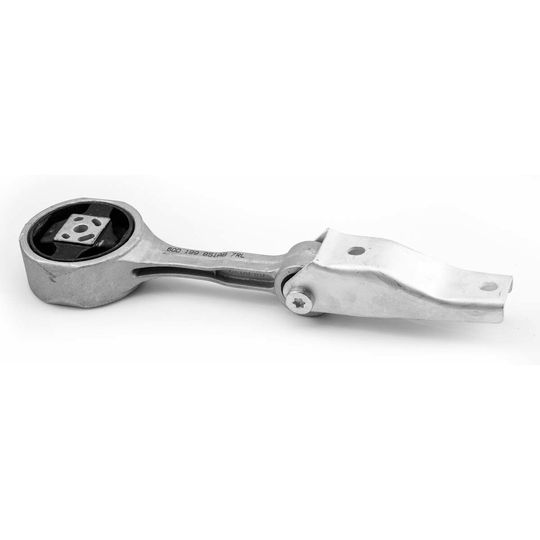 syd-soporte-de-motor-trasero-seat-toledo-2013-2019-toledo-0