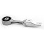 syd-soporte-de-motor-trasero-volkswagen-saveiro-2010-2020-saveiro-0