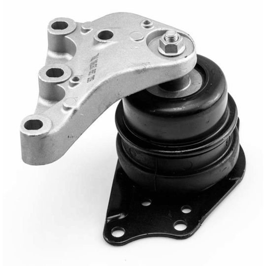 syd-soporte-de-motor-frontal-lado-pasajero-seat-cordoba-2003-2009-cordoba-0