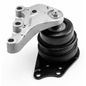 syd-soporte-de-motor-frontal-lado-pasajero-seat-cordoba-2003-2009-cordoba-0