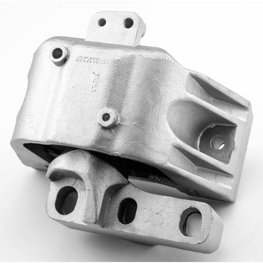 syd-soporte-de-motor-frontal-lado-pasajero-seat-cordoba-2001-2009-cordoba-l4-1-8l-0 syd-soporte-de-motor-frontal-lado-pasajero-seat-cordoba-2001-2009-cordoba-l4-1-8l-0