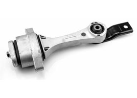 Soporte De Motor Trasero