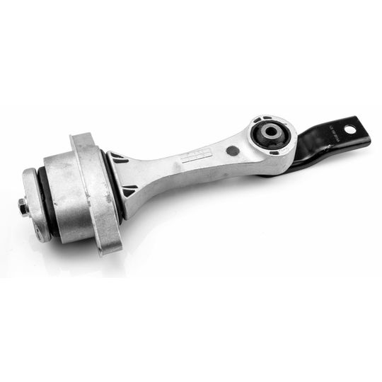 syd-soporte-de-motor-trasero-seat-toledo-2005-2009-toledo-l4-1-8l-0