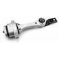 syd-soporte-de-motor-trasero-volkswagen-golf-1998-2007-golf-l4-1-8l-0