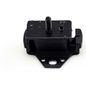 syd-soporte-de-motor-frontal-lado-conductor-o-pasajero-toyota-tacoma-1995-2004-tacoma-l4-2-7l-l4-2-4l-0