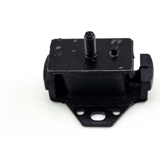 syd-soporte-de-motor-frontal-lado-conductor-o-pasajero-toyota-4runner-1990-2002-4runner-l4-2-7l-v6-3-0l-0