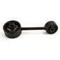 syd-soporte-de-motor-torsion-frontal-lado-pasajero-toyota-avalon-1995-2004-avalon-0