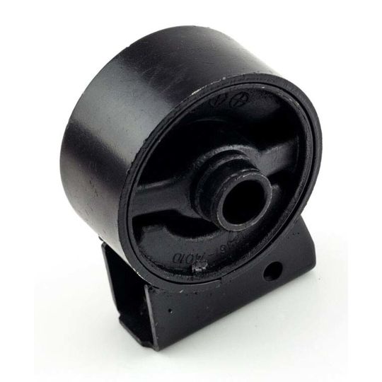 syd-soporte-de-motor-frontal-toyota-camry-1983-1986-camry-0 syd-soporte-de-motor-frontal-toyota-camry-1983-1986-camry-0