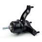 syd-soporte-de-motor-frontal-lado-pasajero-toyota-camry-2004-2006-camry-v6-3-3l-v6-3-0l-0