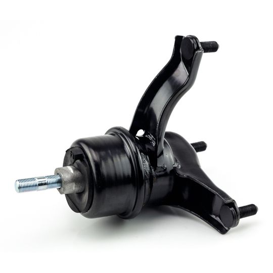 syd-soporte-de-motor-frontal-lado-pasajero-toyota-highlander-2001-2013-highlander-0