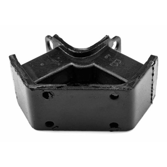 syd-soporte-de-motor-toyota-cressida-1978-1984-cressida-0