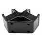 syd-soporte-de-motor-toyota-cressida-1978-1984-cressida-0