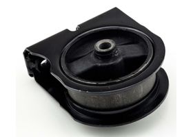 Soporte De Motor Frontal