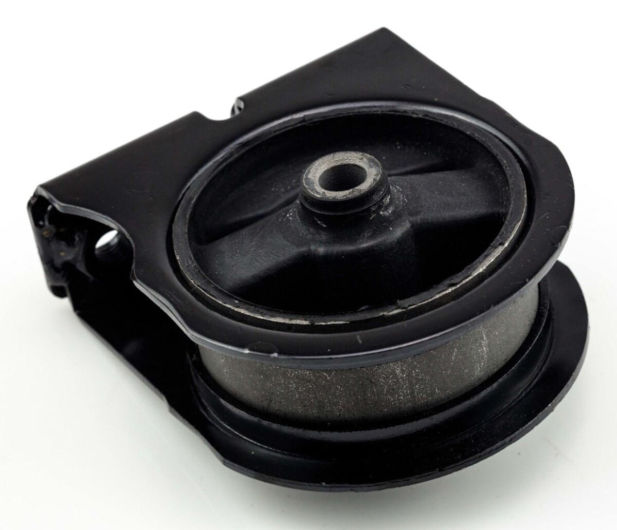 Soporte De Motor Frontal