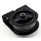 syd-soporte-de-motor-frontal-toyota-rav4-1996-2000-rav4-0