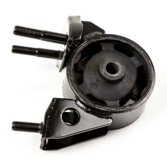syd-soporte-de-motor-trasero-toyota-corolla-1993-1997-corolla-0