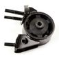 syd-soporte-de-motor-trasero-toyota-corolla-1993-1997-corolla-0