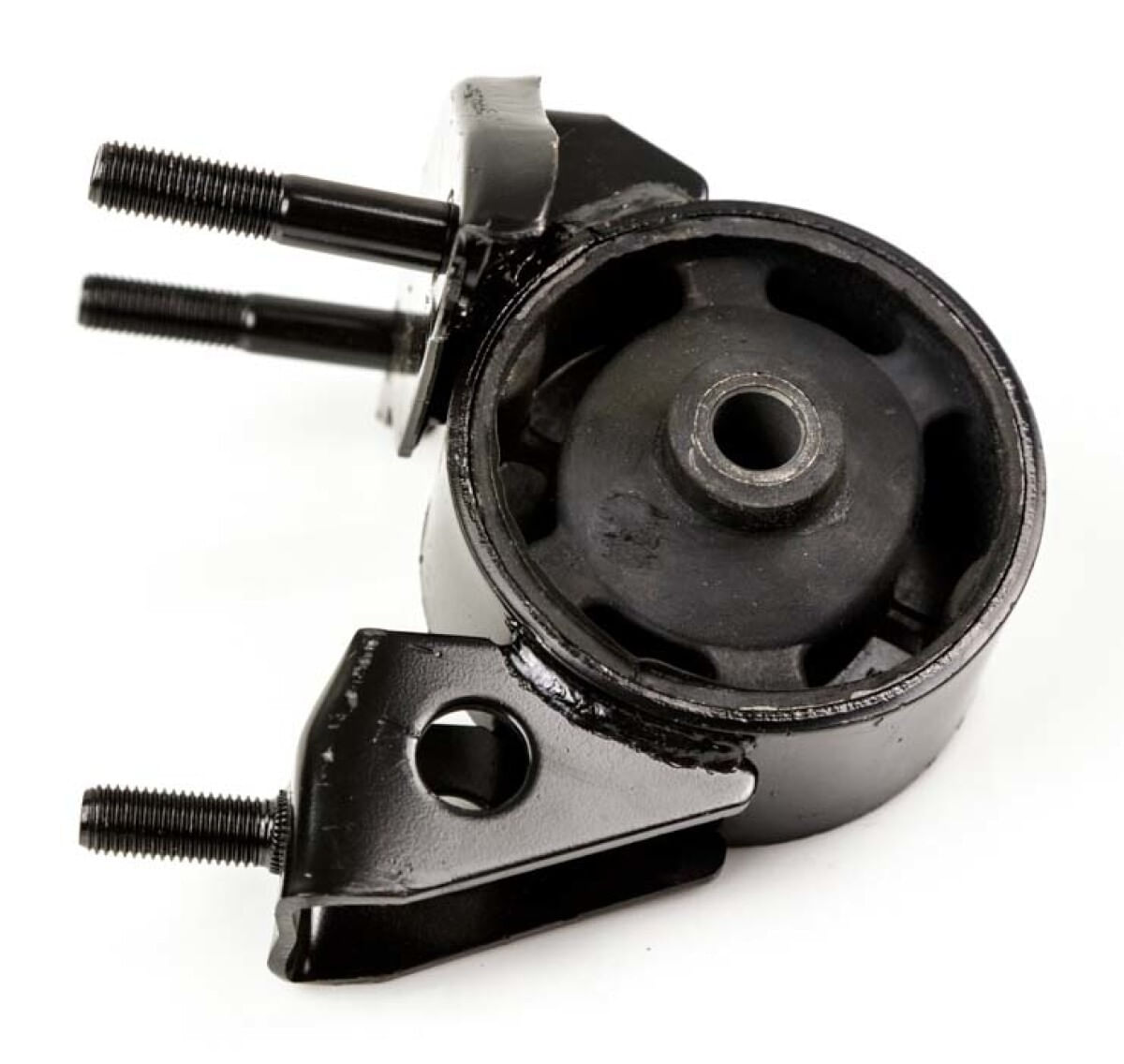 Soporte De Motor Trasero