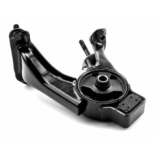 syd-soporte-de-motor-trasero-toyota-matrix-2003-2008-matrix-0 syd-soporte-de-motor-trasero-toyota-matrix-2003-2008-matrix-0