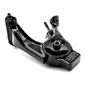 syd-soporte-de-motor-trasero-toyota-matrix-2003-2008-matrix-0