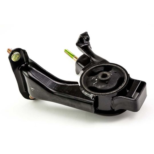 syd-soporte-de-motor-trasero-toyota-corolla-2003-2008-corolla-l4-1-8l-0