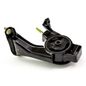 syd-soporte-de-motor-trasero-toyota-corolla-2003-2008-corolla-l4-1-8l-0