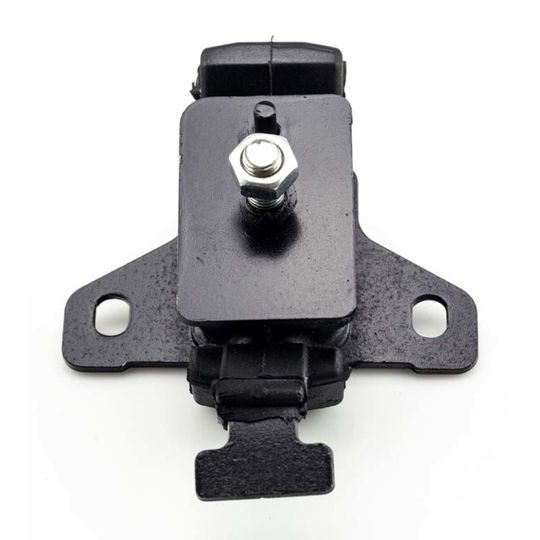 syd-soporte-de-motor-frontal-lado-conductor-o-pasajero-toyota-hilux-2006-2015-hilux-l4-2-7l-0