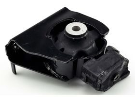 Soporte De Motor Frontal