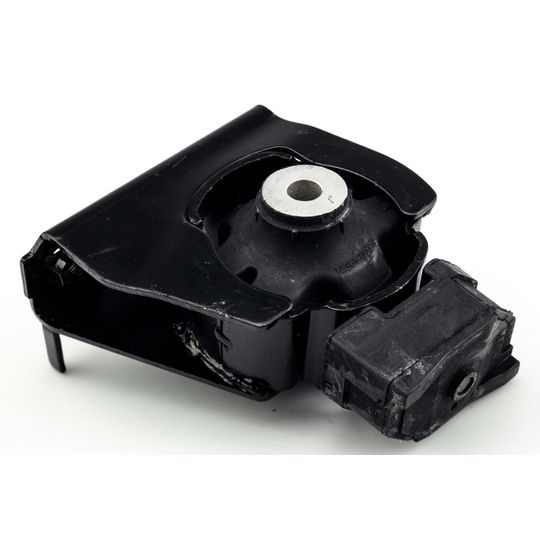 syd-soporte-de-motor-frontal-toyota-corolla-2009-2013-corolla-l4-1-8l-0