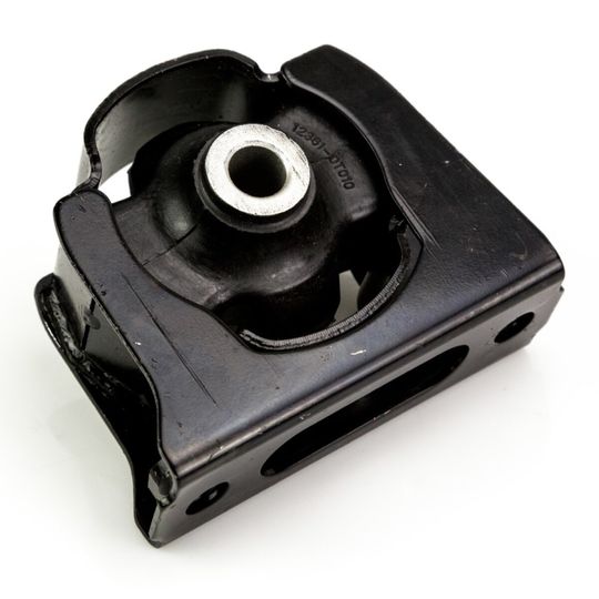 syd-soporte-de-motor-frontal-toyota-rav4-2006-2008-rav4-l4-2-4l-0