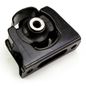 syd-soporte-de-motor-frontal-toyota-rav4-2006-2008-rav4-l4-2-4l-0
