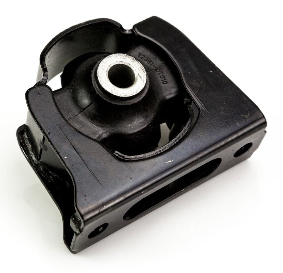 Soporte De Motor Frontal