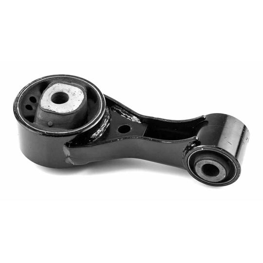 syd-soporte-de-motor-torsion-trasero-toyota-yaris-2006-2013-yaris-0