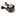syd-soporte-de-motor-torsion-trasero-toyota-yaris-2006-2013-yaris-0