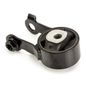 syd-soporte-de-motor-torsion-trasero-toyota-yaris-2006-2013-yaris-0