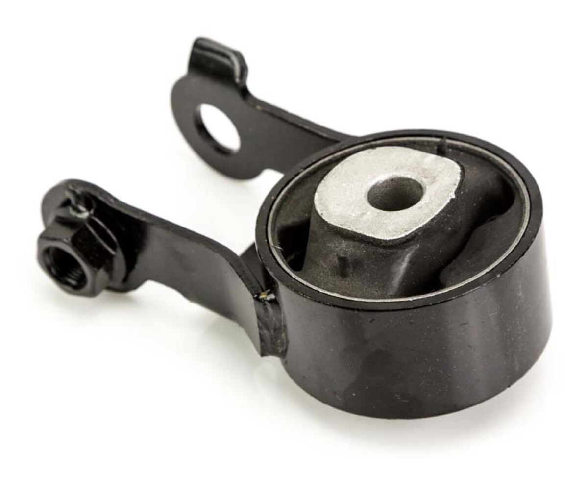 Soporte De Motor Torsión Trasero