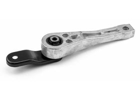 Soporte De Motor Central