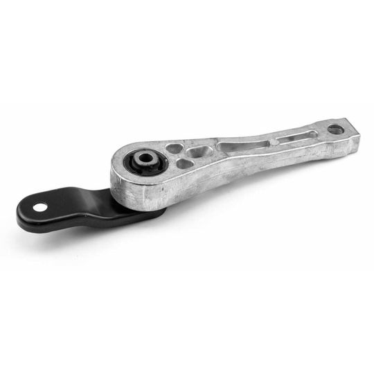 syd-soporte-de-motor-central-volkswagen-cc-2011-2016-cc-0