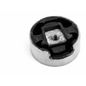 syd-soporte-de-motor-central-superior-con-rosca-volkswagen-eos-2009-2010-eos-0