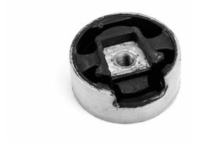 Soporte De Motor Central Superior Con Rosca